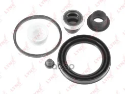 ����������� ���������� �������� LYNXauto LYNXauto ���. BC-0435 BC-0435 BC0435 ����