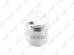 ������� �������� LYNXauto ���. BC4061 BC4061 ����