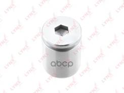    |  | LYNXauto . BC4063 BC4063 