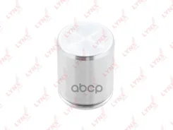 ������� ���������� �������� | ����� |, LYNXauto ���. BC4218 BC4218 ����