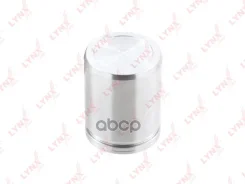 ������� ���������� �������� | ����� | LYNXauto ���. BC4219 BC4219 ����