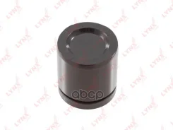 ������� ���������� �������� | �����/��� | BC-4247 NSII0017172843 LYNXauto ���. BC4247 BC4247 ����