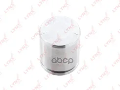 ������� ���������� �������� | ����� | LYNXauto BC4253 BC4253 ����