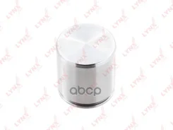 ������� ���������� �������� | ����� | LYNXauto BC4277 BC4277 ����