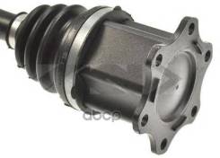  GKN (Loebro) . 305531 305531 