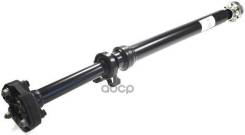 ��� ���������! 1246mm VW Touareg 3.0-6.0i/TDi 02 GKN (Loebro) ���. GKNP20080 GKNP20080 ����