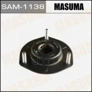 ����� ������������ (����� �����) Masuma, RX450H, RX350 / GYL15L, GYL10L front Masuma, �������� SAM1138 ����
