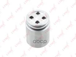    |  | Citroen C5 02-08- All Types Piston With Mechanism Rear Caliper LYNXauto . BC4421 LYNXauto BC4421 BC4421 