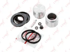 ����������� ���������� �������� � ������� | ��� | LYNXauto ���. BC6158 BC6158 ����