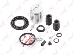����������� ���������� �������� � ������� ������� (������� d 42 mm ������� Bosch) OPEL Movano 01 LYNXauto ���. bc-6178 BC6178 ����