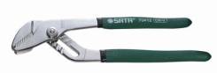 12" (300)  .(.)  SATA . 70413 