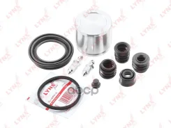����������� ���������� �������� � ������� | ����� | LYNXauto ���. BC6316 BC6316 ����