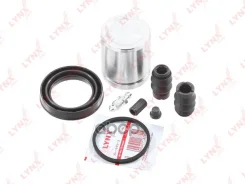 ����������� ���������� �������� � ������� | ��� | LYNXauto ���. BC6325 BC6325 ����