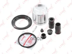 ��������� �������� � ������� LYNXauto ���. BC-6415 �/� BC6415 ����