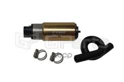 ���������� (�������� ���������������) volvo GParts ���. VO454022 VO454022 ����