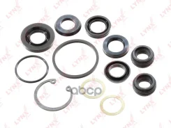 ����������� �������� ���������� �������� LYNXauto ���. BC9108 BC9108 ����