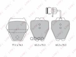    |  | Audi A6 1.8/2.8/Tdi/S6 Quattro 02/97-01/05/ Allroa, A8 04/96-02 LYNXauto . BD1218 LYNXauto BD1218 BD1218 