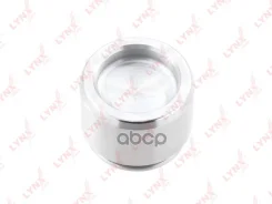 ������� ���������� �������� | ��� | LYNXauto ���. BC4074 BC4074 ����