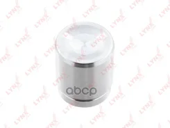������� ���������� �������� LYNXauto LYNXauto ���. BC-4151 BC-4151 BC4151 ����