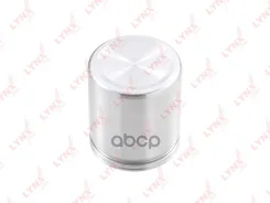 ������� ���������� �������� | ����� | LYNXauto ���. BC4278 LYNXauto BC4278 BC4278 ����