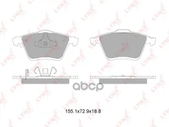 ������� ��������� LYNXauto LYNXauto ���. BD-5127 BD-5127 BD5127 ����