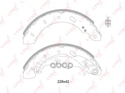 ���� � ������������ ������� ��������� ���������� | ��� | FORD Focus III 11- LYNXauto ���. BS3003 BS3003 ����