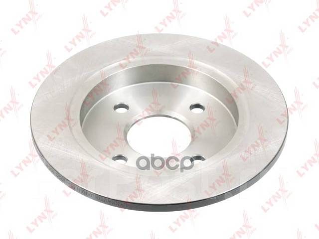   |  | LYNXauto . BN-1020 BN1020 