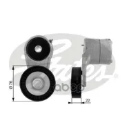 ����� ���������� Gates ���. T38212 T38212 ����