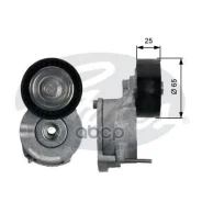 ����� ���������� Gates ���. T39186 T39186 ����