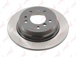 ���� ��������� ��������������� (300x10) | ��� | LYNXauto ���. BN1305 BN1305 ����
