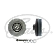 ������� ����������� ���� DriveAlign TVD1199A (7845-20199) Gates ���. TVD1199A TVD1199A ����