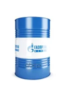 Gazpromneft Reductor