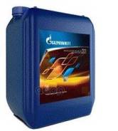 Gazpromneft Super