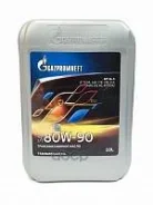 Gazpromneft