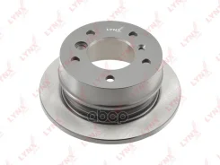 ���� ��������� ��������������� (258x12) | ��� | LYNXauto ���. BN1707 BN1707 ����
