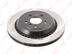 ���� ��������� ������������� (330x22) ��� LYNXauto BN1710 LYNXauto ���. BN1710 BN1710 ����