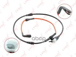 ������ ������ ��������� ������� | ����� | LYNXauto ���. BW1151 BW1151 ����