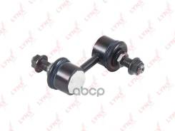   |  / | Hyundai Sonata 93-98 LYNXauto . C7186LR LYNXauto C7186LR C7186LR 