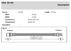 ��������� ����� KK ���. FT0019 FT0019 KK FT0019 ����