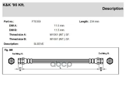 ��������� ����� KK ���. FT0359 FT0359 KK FT0359 ����