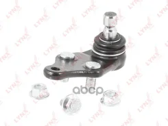 ������� ����� ������ L/R LYNXauto ���. C1376LR C1376LR ����
