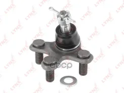 ������� ����� LYNXauto LYNXauto ���. C1385LR C1385LR C1385LR ����