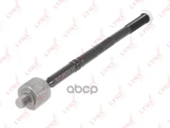 ������� ���� L/R LYNXauto ���. C2434LR C2434LR ����
