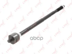 ������� ���� L/R LYNXauto ���. C2447LR C2447LR ����