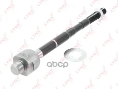 ���� �������| ����� ����/��� | LYNXauto ���. C2492LR C2492LR ����