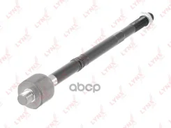 ������� ���� LYNXauto LYNXauto ���. C2510LR C2510LR C2510LR ����