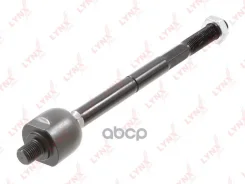 ������� ���� | ����� ����/��� | LYNXauto ���. C2521LR C2521LR ����