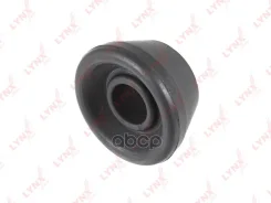 ������ LYNXauto LYNXauto ���. C9708 9708C C9708 ����