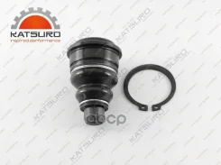 ����� ������� Katsuro ���. KAT1008SUZ KAT1008SUZ ����