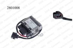 ���� ���������� ������������ ��������� ������. HDE, ������� 2801008. �������� � ������ � ��������� � �����������. HDE ���. 2801008 2801008 ����